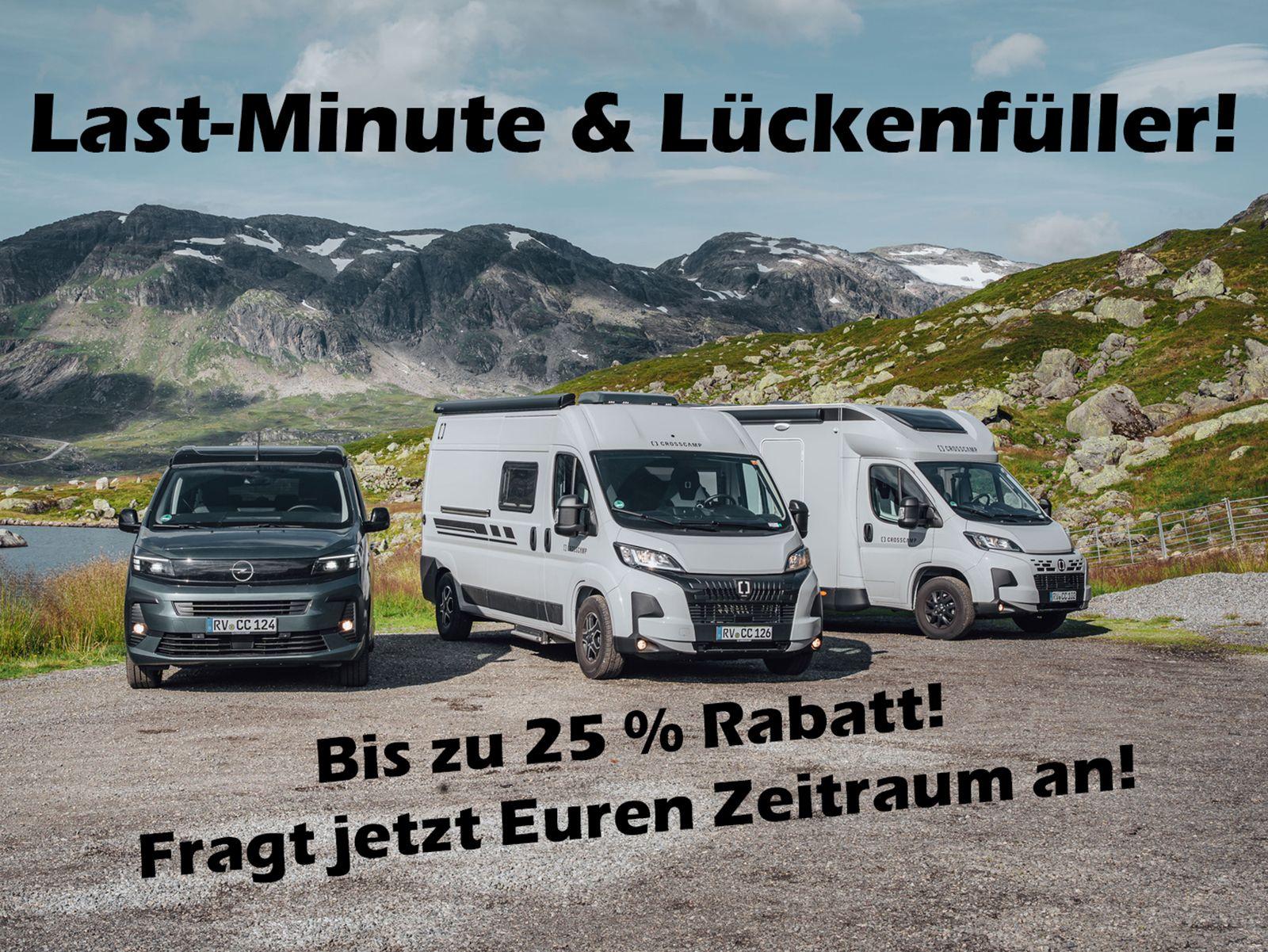 CC_range_last_minute