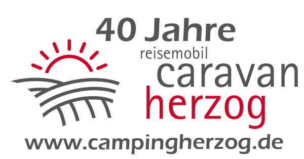 40_Jahre_caravanherzog