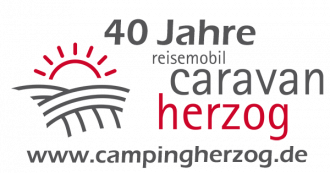 40_Jahre_caravanherzog