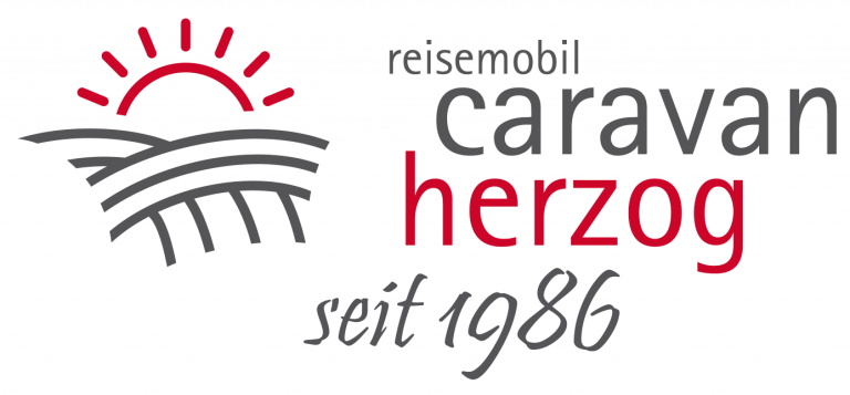 caravanherzog_seit_1986_tr