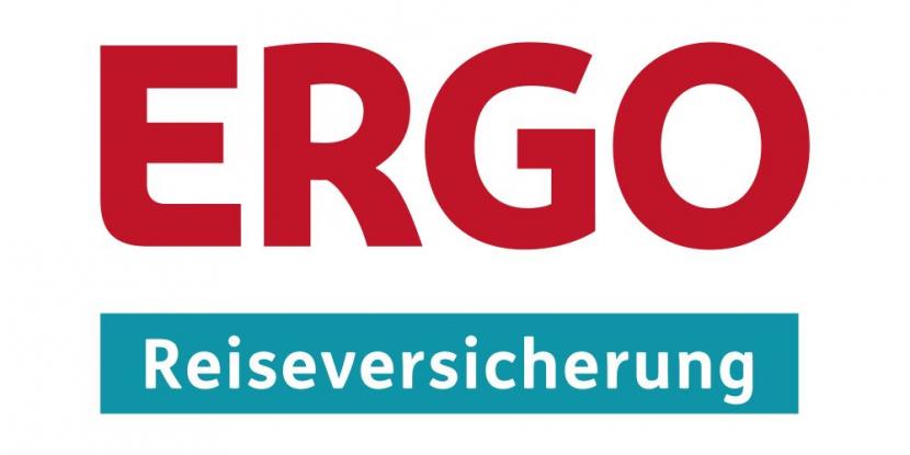 ERV_Logo_DE_RGB