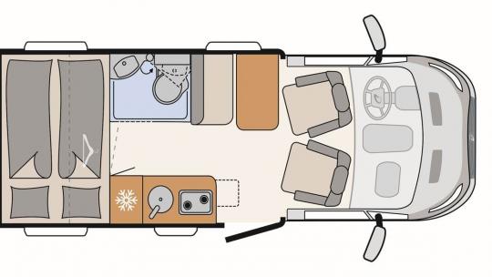 Globebus_T15_Globebus-go_T15_4c-Print