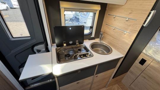 Globebus_T15_IMG_8427