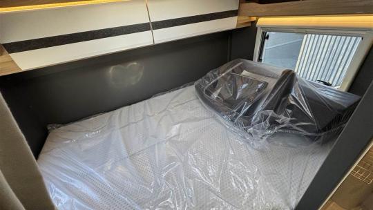 Globebus_T15_IMG_8430