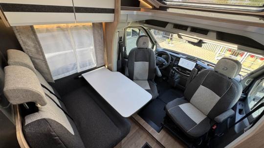 Globebus_T15_IMG_8435