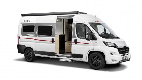 2021_06_DET_Globetrail_vorne_rechts_900