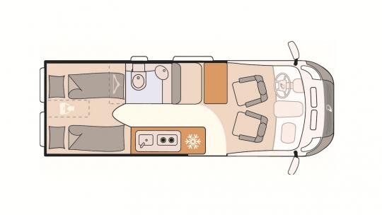 Globetrail_CVD640_900_Grundriss