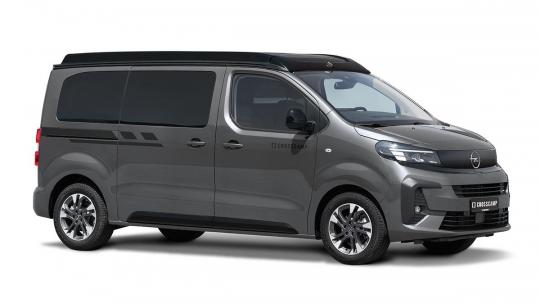 CC_EXPLR_5.0_Merkur_Grau