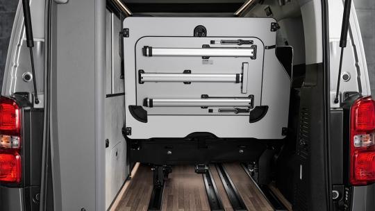 Crosscamp_Explorer_Heck