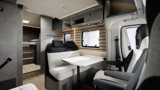 Crosscamp_EXPDN_DS_RET_081425_040