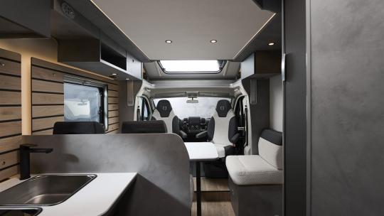 Crosscamp_EXPDN_DS_RET_081425_096