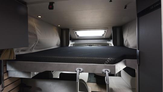 Crosscamp_EXPDN_Hubbett_RET_081525_032