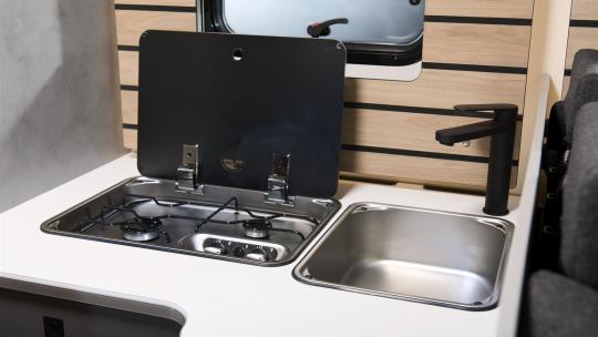 Crosscamp_EXPDN_Kueche_RET_081525_102