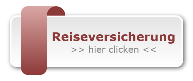 Reiseversicherung